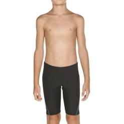 Børn Arena Badetøj><noscript><img width=