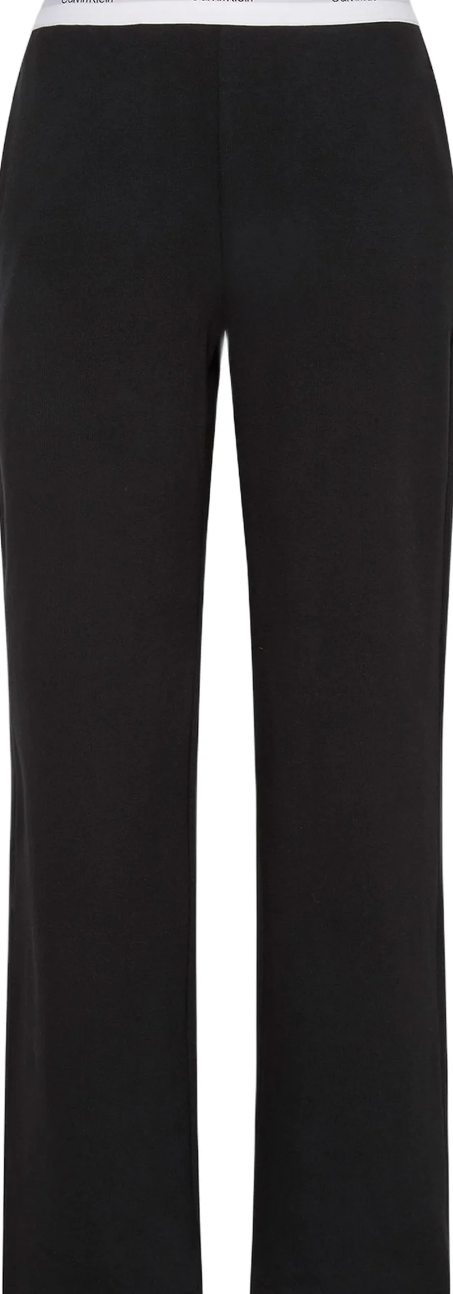 Hot LOGO JERSEY PANT Nattøj