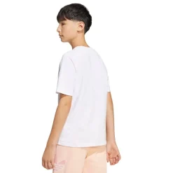 Logo T-shirt-adidas Online