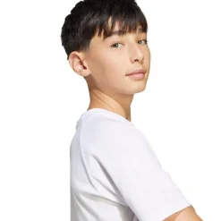 Logo T-shirt-adidas Online