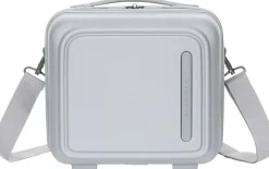 LOGODUCK + BEAUTY CASE /-Mandarina Duck Best