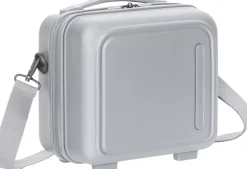 LOGODUCK + BEAUTY CASE /-Mandarina Duck Best