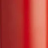 Hot LOLA Pen Cup - Red, 75 x 75 x 105 mm Kontorartikler