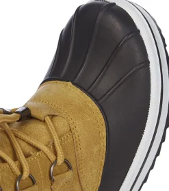 Lomas 2 vinterstøvler-MCKINLEY Hot