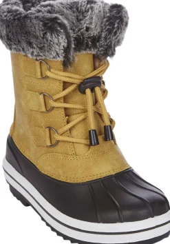 Lomas 2 vinterstøvler-MCKINLEY Hot