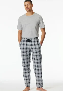 Schiesser Nattøj><noscript><img width=