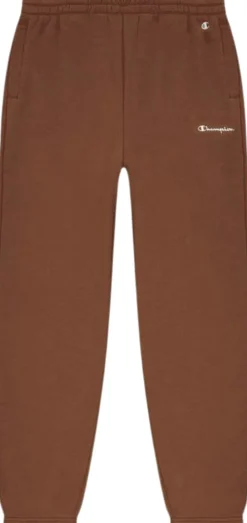 Champion Sweatpants>LONG PANTS