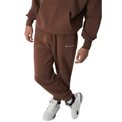 Champion Sweatpants>LONG PANTS