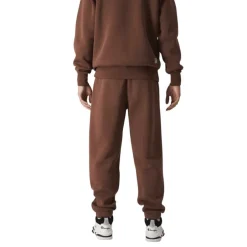 Champion Sweatpants><noscript><img width=