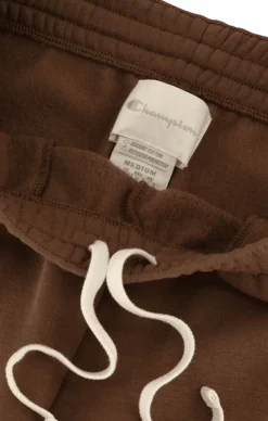 Champion Sweatpants><noscript><img width=