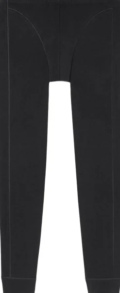 Schiesser Nattøj>Long Pants