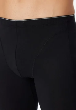 Schiesser Nattøj><noscript><img width=