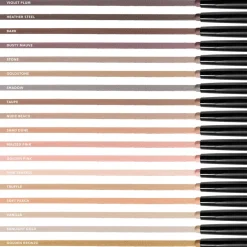 Long-Wear Cream Shadow Stick-Bobbi Brown Outlet