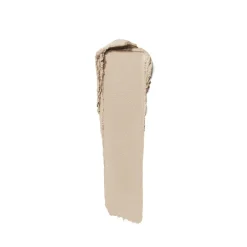 Long-Wear Cream Shadow Stick-Bobbi Brown Outlet
