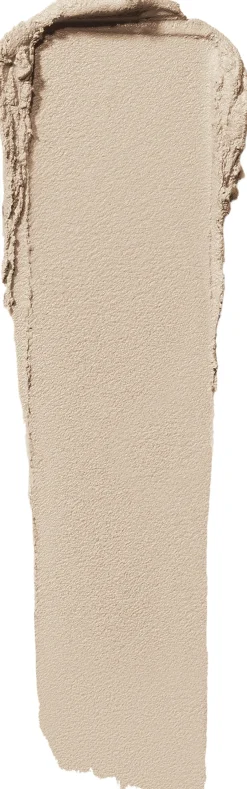 Long-Wear Cream Shadow Stick-Bobbi Brown Outlet