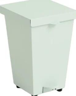 Hay Skraldespande>Loop Bin-8L-Soft mint