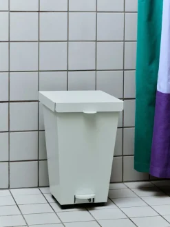 Hay Skraldespande>Loop Bin-8L-Soft mint