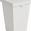 Loop Bin-8L-White-Hay Discount