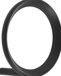 Loop Hook Large-Normann Copenhagen Clearance