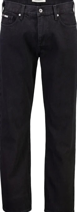 Outlet Loose fit jeans Jeans