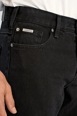 Outlet Loose fit jeans Jeans