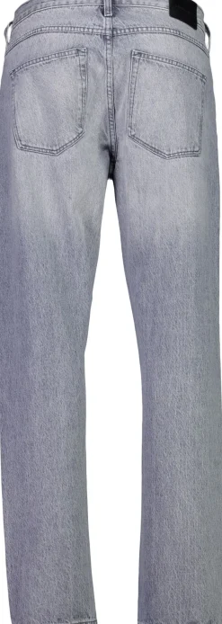 Lindbergh Jeans>Loose fit jeans