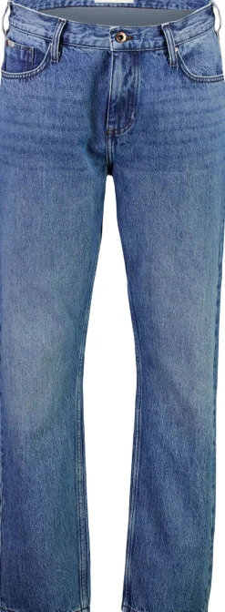 Loose fit jeans Jeans