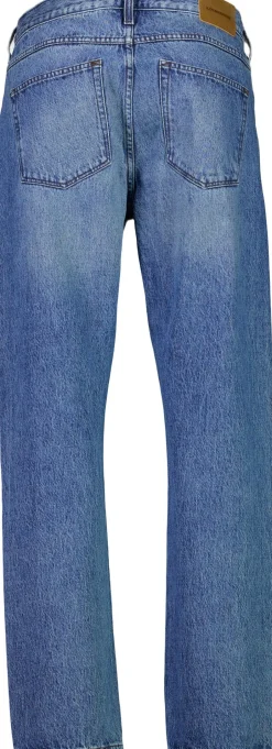 Loose fit jeans Jeans