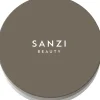 Sanzi Beauty Ansigt>Loose Setting Powder - Transparent