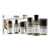 L'Oréal Professionnel Hårpleje Gaveæsker>Absolut Repair Molecular Discovery Set Mini: Sha