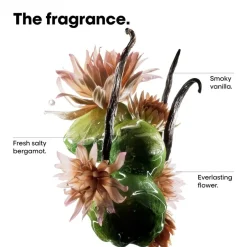 L'Oréal Professionnel Hårpleje Gaveæsker><noscript><img width=