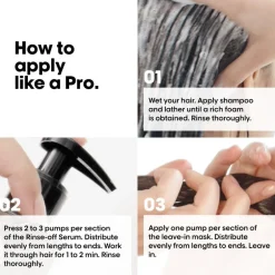 L'Oréal Professionnel Hårpleje Gaveæsker><noscript><img width=