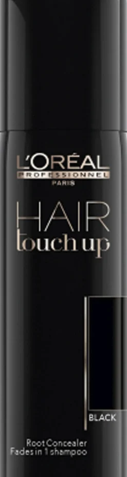 Hair Touch Up-L'Oréal Professionnel Clearance