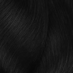 Hair Touch Up-L'Oréal Professionnel Clearance