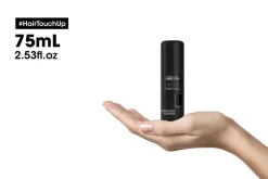 Hair Touch Up-L'Oréal Professionnel Clearance