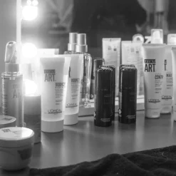 Hair Touch Up-L'Oréal Professionnel Clearance