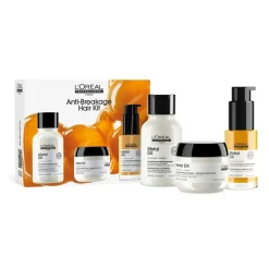Metal DX Discovery Set Mini: Shampoo 100ml + Mas-L'Oréal Professionnel Sale