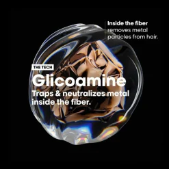 L'Oréal Professionnel Hårpleje><noscript><img width=