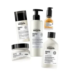 L'Oréal Professionnel Hårpleje><noscript><img width=
