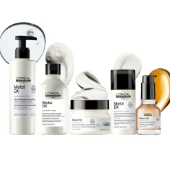 L'Oréal Professionnel Hårpleje><noscript><img width=