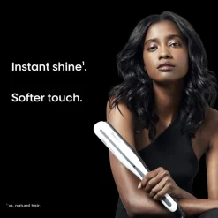 Online L'Oreal Professionnel Steampod Steam Straightener 3. 0 Styling Maskiner