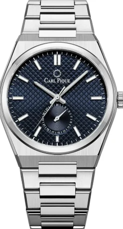 Carl Pique Ure>Lorenzo CP0050