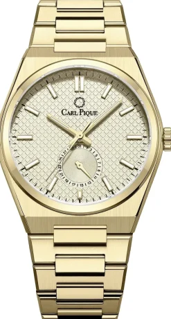 Lorenzo CP0066-Carl Pique Clearance