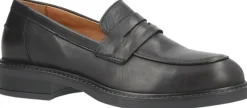 Outlet LORETTA Dame Loafers