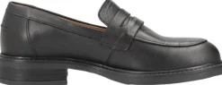 Outlet LORETTA Dame Loafers