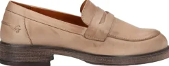 Dame Shoedesign Copenhagen Loafers>LORETTA
