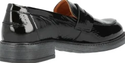 Dame Shoedesign Copenhagen Loafers><noscript><img width=