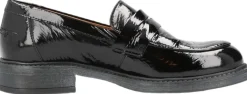Dame Shoedesign Copenhagen Loafers><noscript><img width=