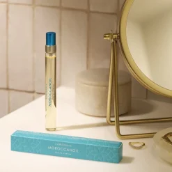 Outlet L'Originale Eau de Parfum 10 ml Rejsestørrelser