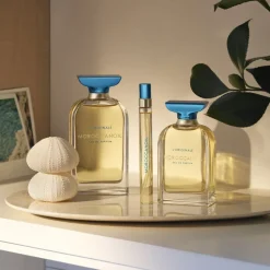 Outlet L'Originale Eau de Parfum 10 ml Rejsestørrelser